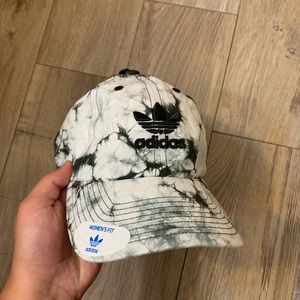 NEW Adidas Hat